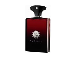 عطر امواج ليريك مان او دى بارفيوم